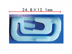 C0055