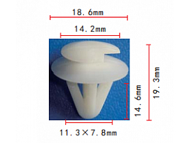 C0061