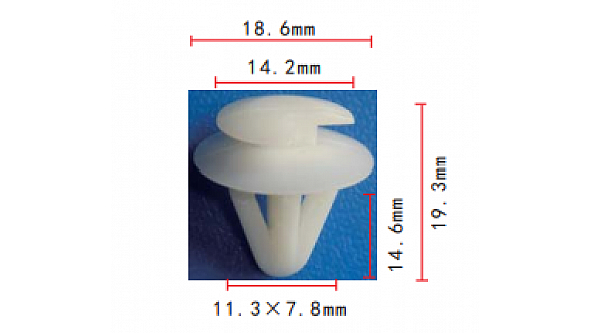 C0061