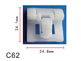 C0062
