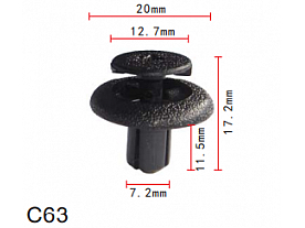 C0063