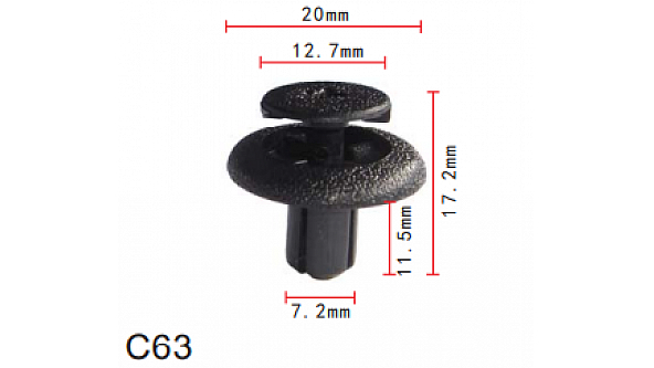 C0063