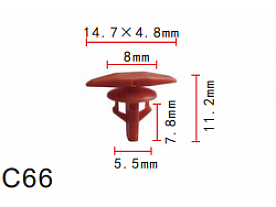 C0066