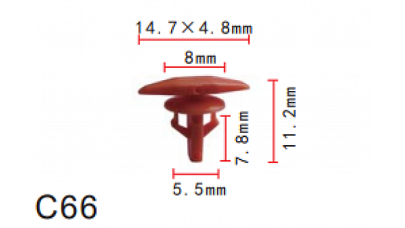 C0066