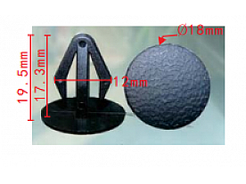 C0077