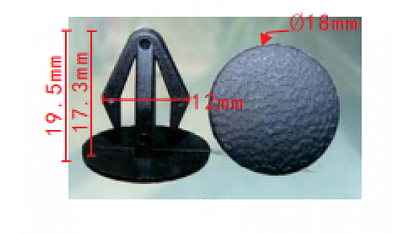 C0077