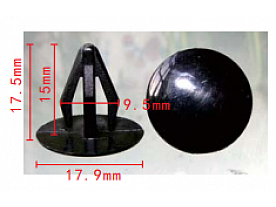 C0079