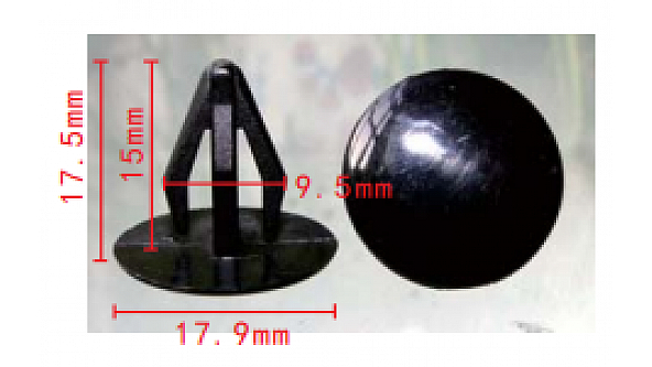 C0079