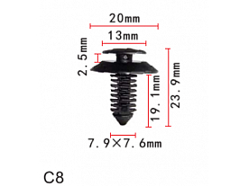 C0008