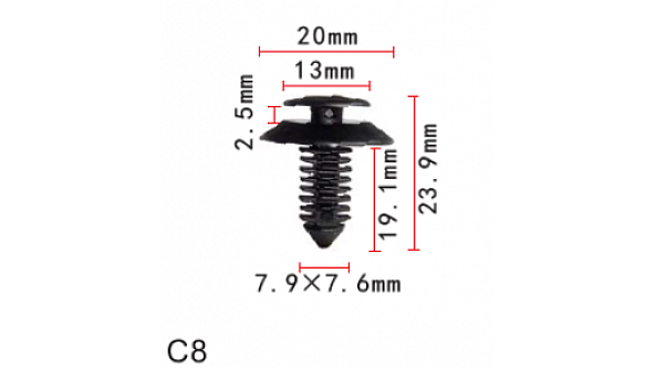 C0008