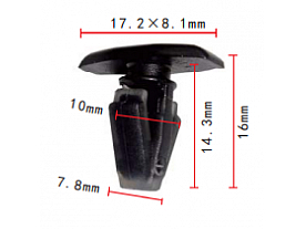 C0812