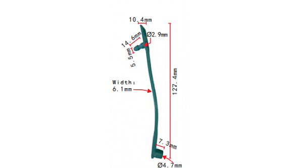 C0822