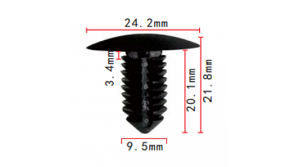 C0825