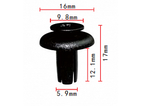 C0833