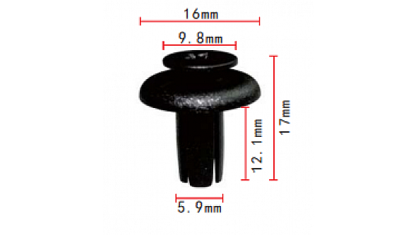 C0833