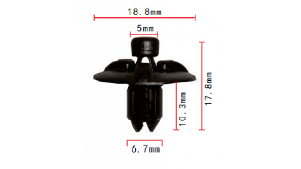 C0835