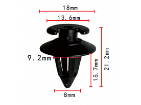 C0841