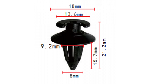 C0841