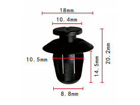 C0843