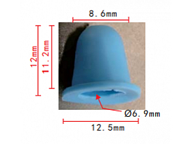 C0856