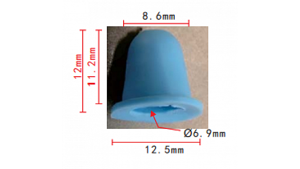 C0856