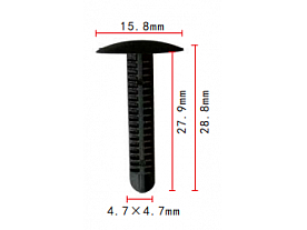 C0858