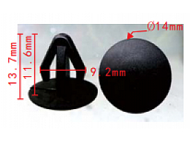 C0086