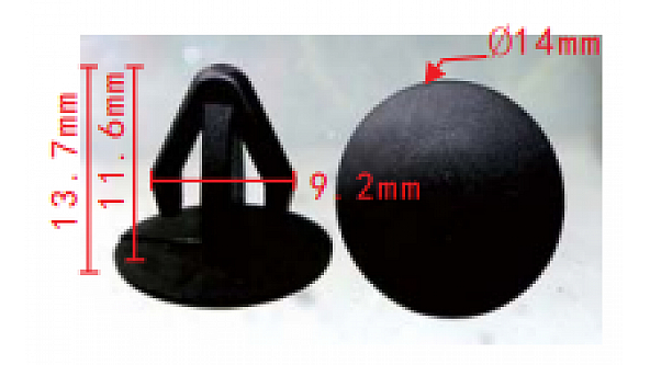 C0086