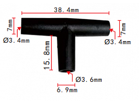 C0863