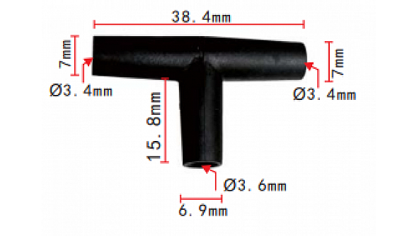 C0863