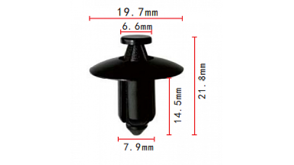 C0869