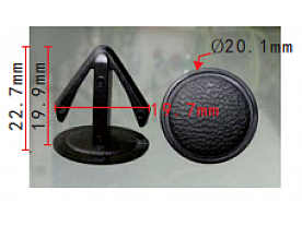 C0087