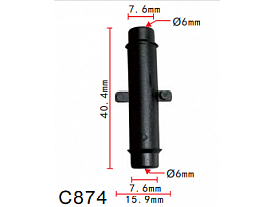 C0874
