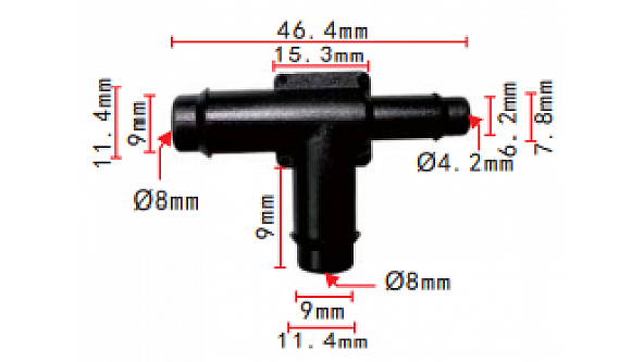 C0878