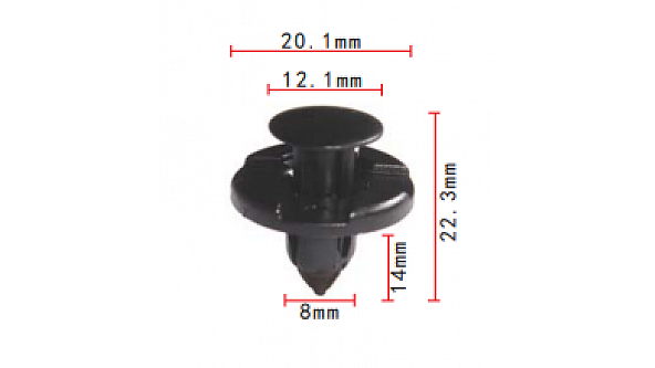 C0088