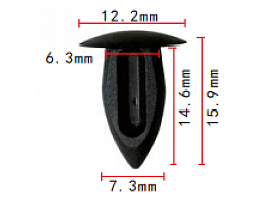 C0892