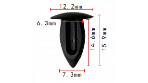 C0892