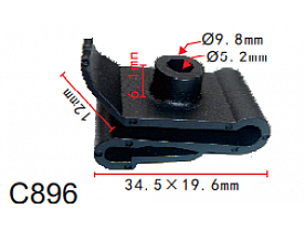 C0896