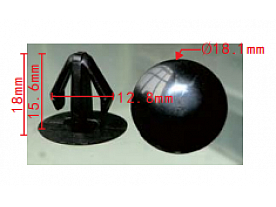 C0093