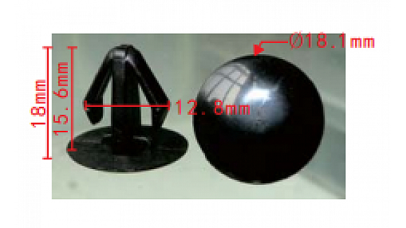 C0093