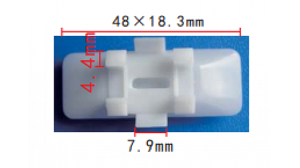 С0932