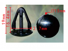 C0094