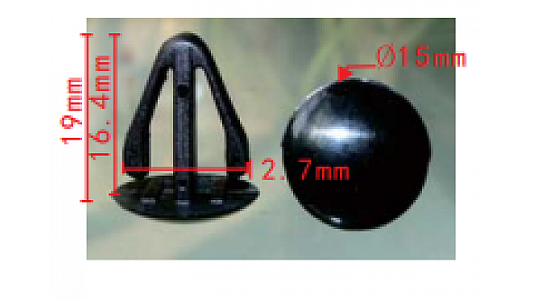 C0094