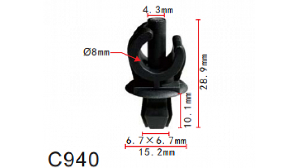 С0940