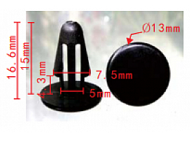 C0095
