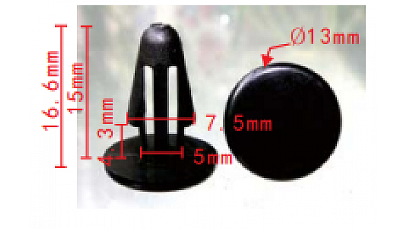 C0095