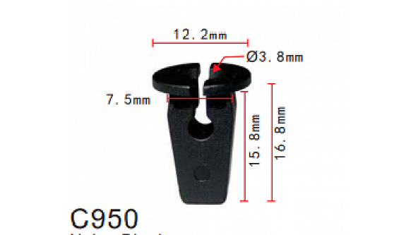 C0950