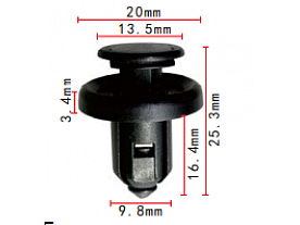 C0955
