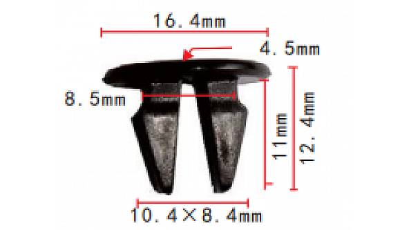 C0971