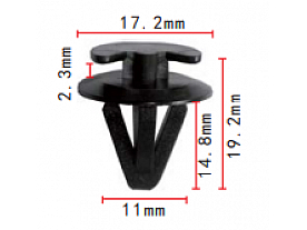 C0981